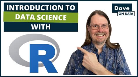 R data science. Things To Know About R data science. 